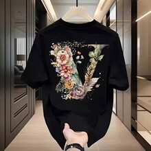 �ļ��¿��ӡ������t��������Ʀ���ذ����ތ������e�A�Iins����