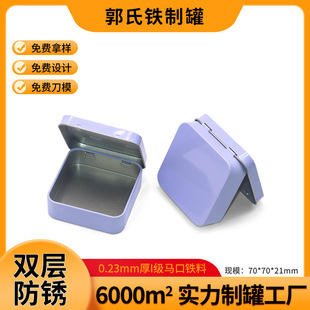 �B�w�q朷��w�~�h���~�D�ռ{�F�НO���~��С��Ʒ�ռ{�R���F�ж���