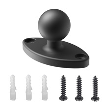 25mm�������^֧���p�����֧�ܹ��I�x���Oҕ��1�����^�����B�Ӽ�