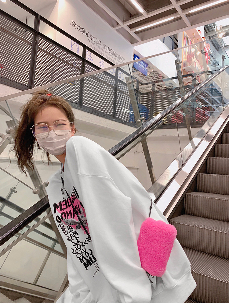 O1CN01sTIKjB1yHmTcHQFBB_!!2189