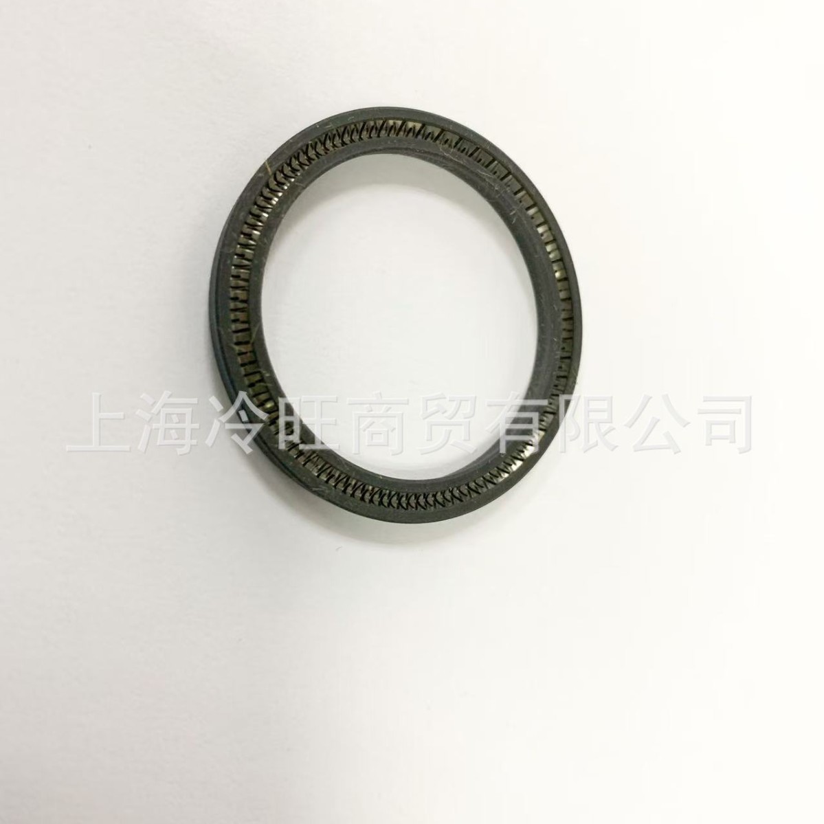 33-2956 三通阀修理包圈 适用于冷王开利机组 冷藏车配件 60-0300