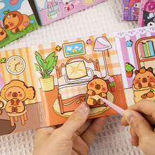 �¿������ڴ��������o����Ƥ������ͯ��������ֹ��Q�b�W��