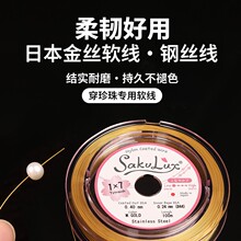 �M�ڽ�zܛ��䓽z�������錣�þ��Ϳ��^����朴���diy�������