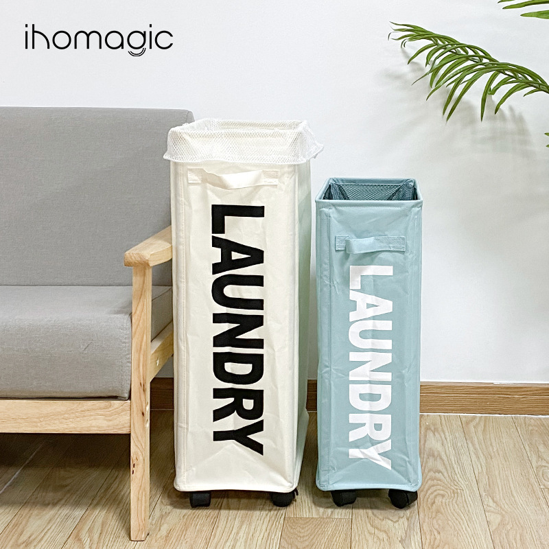 Reprehenderit qui in ea