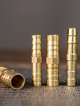 һ܎��P��ˮ������^�~���~�쌍ľ��̨��ˮ����ˮ����ˮ������