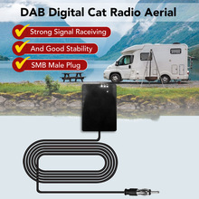 �S��ֱ�N܇�d�����C�쾀�๦�ܽM��FM/AM+DAB�[��ʽ�NƬ �����쾀