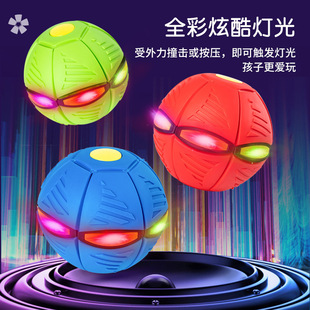 �l�⏗���Ȳ����w�����_��׃������������ͯ�����\�������ߵؔ�