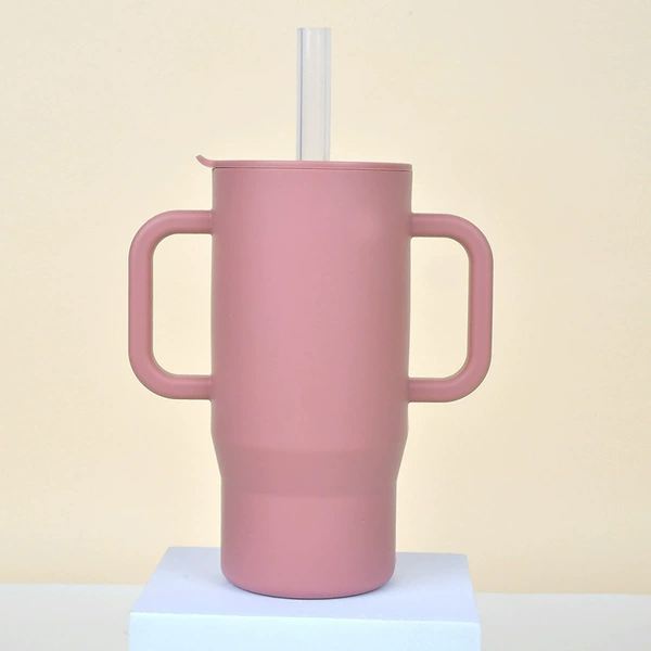 Three -generation pink