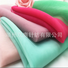 �鼆�W 16�� ܛ�ָ�ȹ���W�� ��ͯ��ȹ���� ���W�������W����