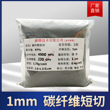 ����̼�w�S1&ndash;15���� T300 �׷�ɢ �ߌ�늌�����ĥ ̼�w�S���нz