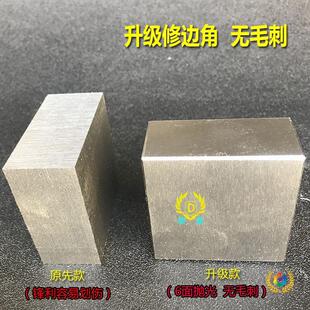?�ķ��F�K���K��F�|���ķ��F�跽�Fƽ����y������ļӹ����