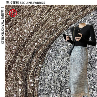 ���⹤ˇ��Ƭ�����ϸ߶��ﶬ�¿���b�B��ȹ�U��ë��Ȧ��Ƭ�̽���