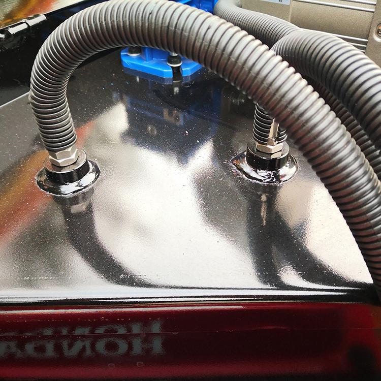 u=247584997,1949917853&fm=