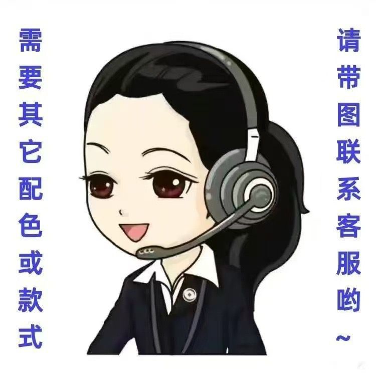 跨境外贸莆田CD夏季运动鞋男女低帮情侣B30网面跑步鞋厚底老爹鞋|undefined
