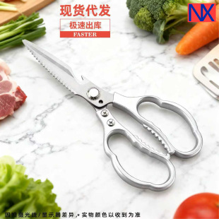 �羳���P䓏N���������������^�๦�ܼ������⌣���u�Ǽ�A����