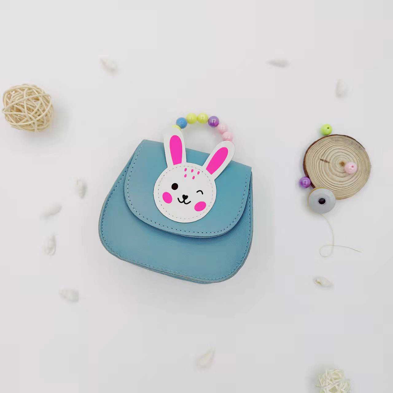 d7ee8dd81ffc7d3c0c281fec1abaf1