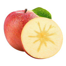 �����½������K�O��������9��������rˮ����Ʒ�Y���b������]