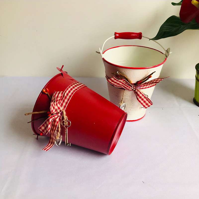 756D12947547AF81E682749887C1D0