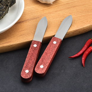 ���P�ľ����򺵶�����_򺵶�_����˚������r����Ϡ��ؐ�_������