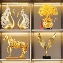 �p�ݚWʽ��չ��D�ҕ����ˇƷ�Ҿӿ͏d�k��������ƙ��b�Ʒ�[��