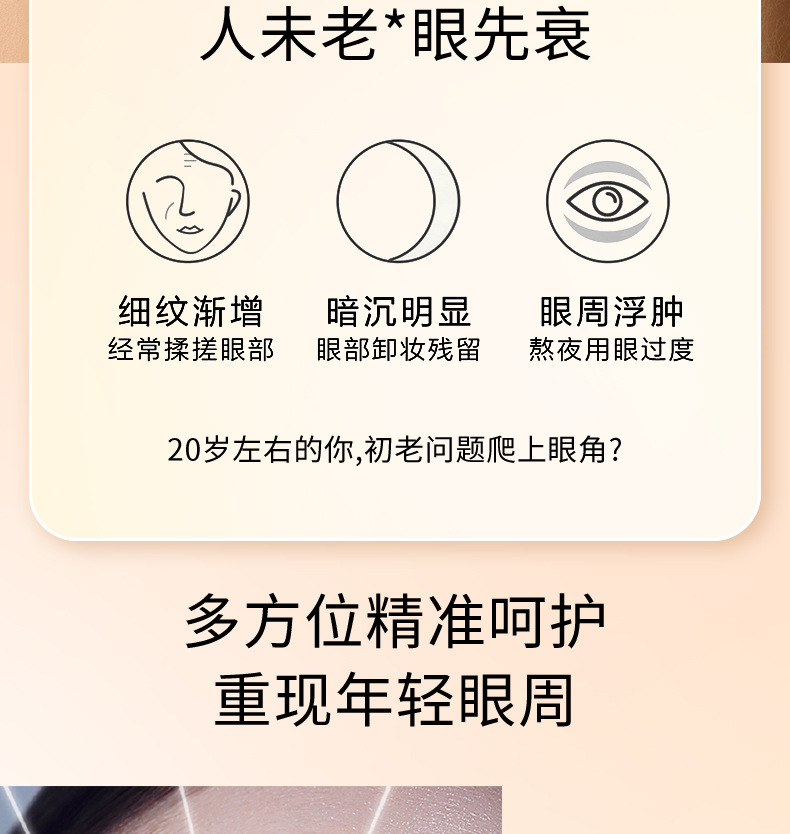 视黄醇淡纹眼霜详情页0607_03.jpg