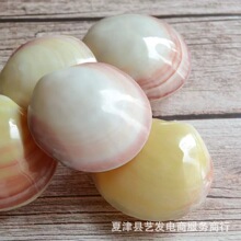 ��Ȼ����ؐ���۸�ҾӔ[���Ĕz����ˮ���쾰�~���b����ղؔ[��