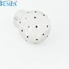 ���P䓲��|�̶��۹���ϴ���� ��Ƕ���ϴ���� ��ׇ��^