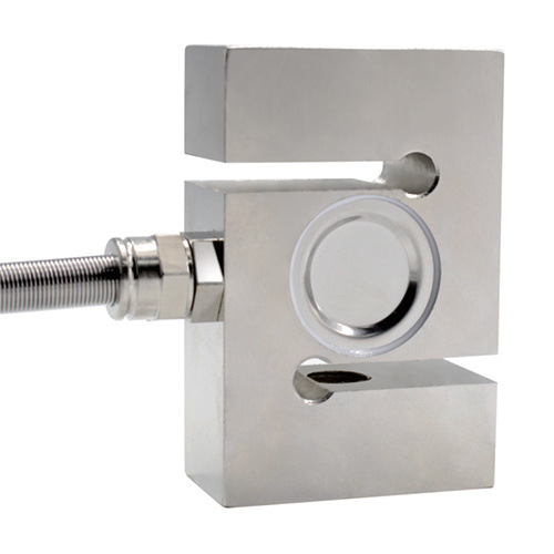 YZC-522  S方称重传感器    波纹管/轮辐/拉压力称重传感器