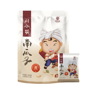 500g���Z���ZС���Ϲ�������ζ���lһ�����l