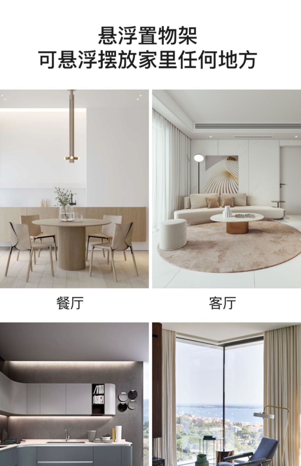 f5ba9ba8-5c72-4e10-b417-45f848317fb7.jpe