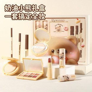 MANSLYС�ܲʊy�׺пڼt��|��Ӱ�M�ϸ��ֵ���y�Y�л��yƷһ����