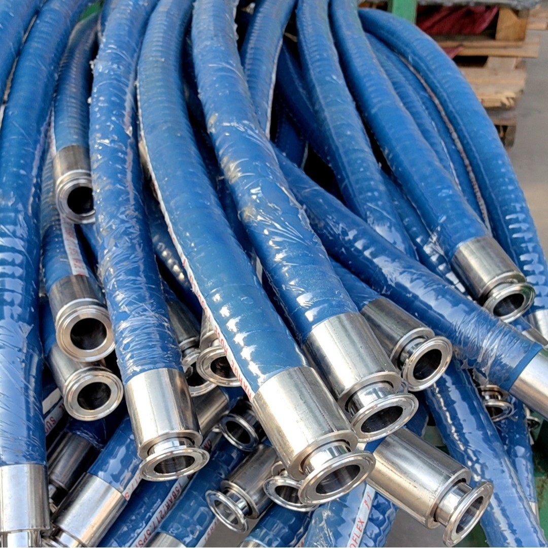 �����ƻ�ѧ�ܼ���upe��ĤDN19-20m һ���˿��֯�͸�ʴ��ѧ��