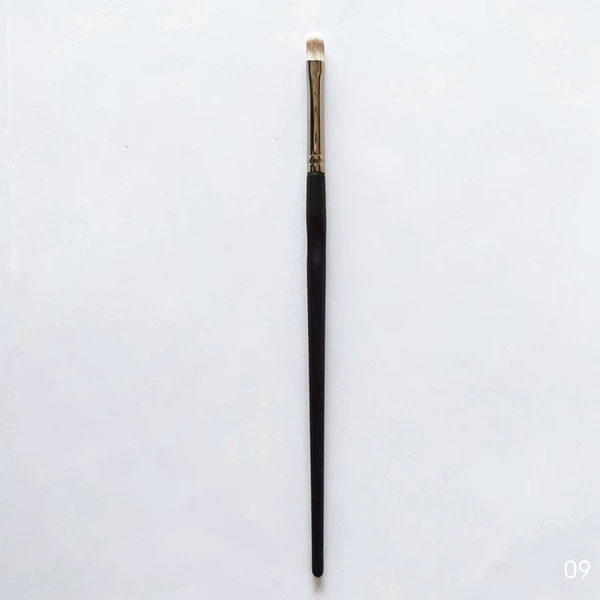 09