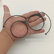 �m�ñ���W��ِCRV�w���h������˼�K�XRV������w�������G���K��