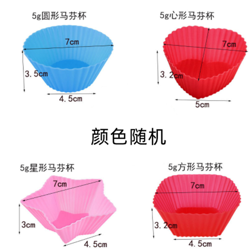 微信图片_20220426094955