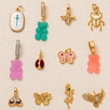 ���R�d���u���s�L���ɫ��ɫ���x���x����~�ʯ�Ʒ���18K��