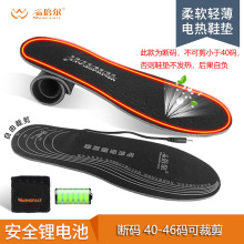 رaشaЬ|lЬ|ůЬ|ůЬ|ӟЬ|