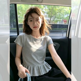 ����Ư����ɫ�A�I���~߅����ᘿ�����С���OӋ�������@�ݰٴ�����
