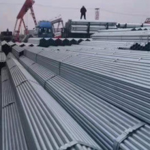 �������\�܇�����\�A������ˮ��Ļ����\䓹����l�������l