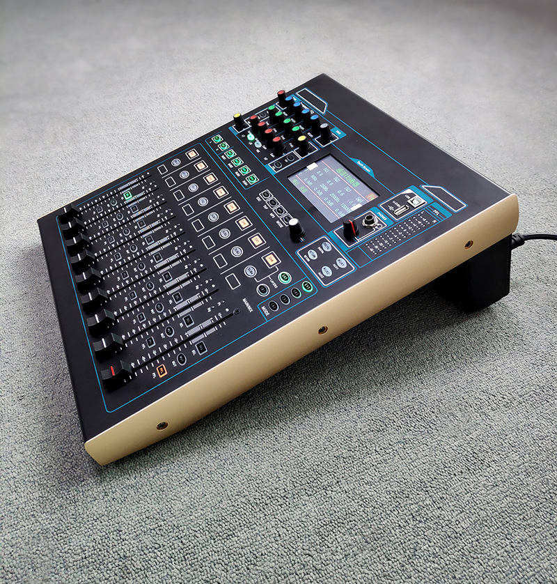 98d42d01ff69d3dbca258c96366db3