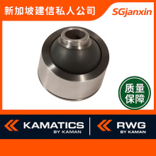 RWGSABS0132/ABS0343 03 04 05 06 08 10 12 16 20 NS