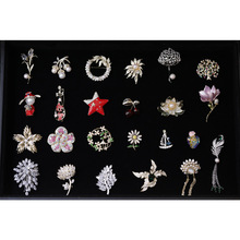 ����� ���S���l�¿��Ʒ�|���b���Ʒ�ʯ�ɻ���������ػ�