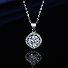 2ʯŮpt950׽i İ˼ʯƷ