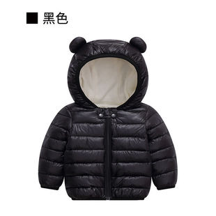 �냺��q�޷���ͯ�ﶬ����Ů���������؃r�ӽq�Ӻ�����޷�