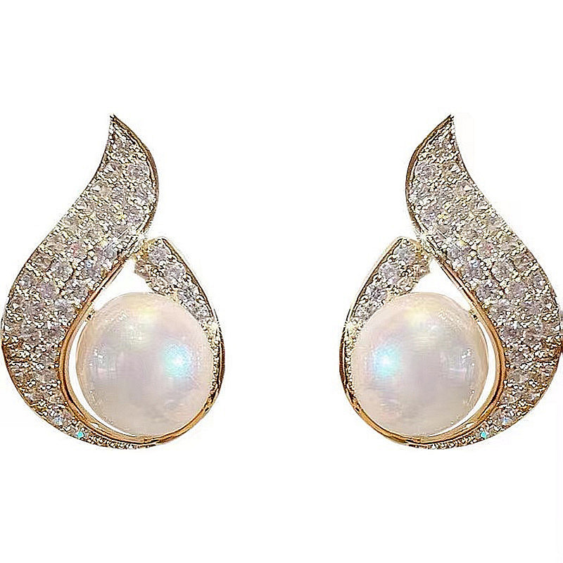 O1CN01scI49u2I0e3S5A1Co_!!2206