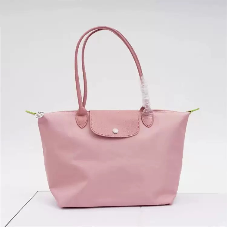 Environmentally friendly petal powder