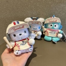 ���������t��ǡ����𹷰��������ͨ�\�����b�ɐ���ż����耳׿�