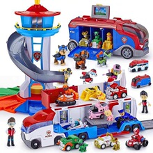 ���п���׃�����늄����Ѳ߉�t���������󹦻����탺ͯ��������