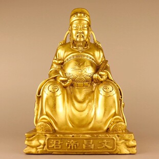 �Ĳ��۾�����[���S�~�����Ƿ���͏d�����������ù����~��ˇƷ