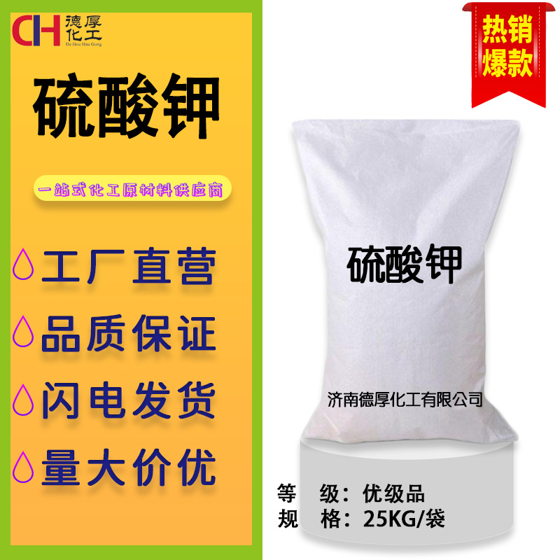 ҵֻ99%ũüط Ⱦϲϰɫĩ